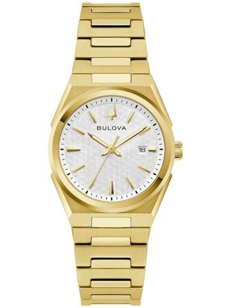 Bulova 97m123