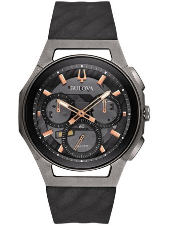 Bulova 98a162