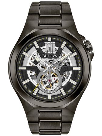 Bulova 98a179