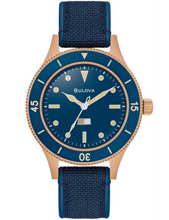 Bulova 98a325