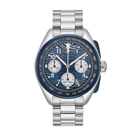 Bulova 98a329