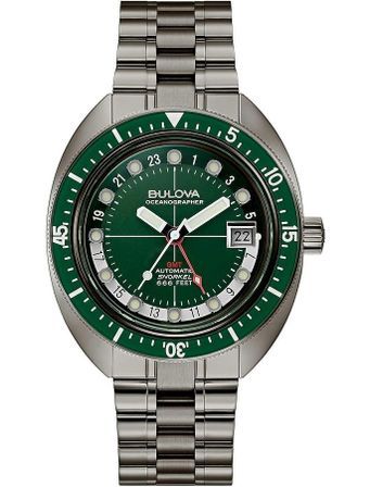 Bulova 98b415