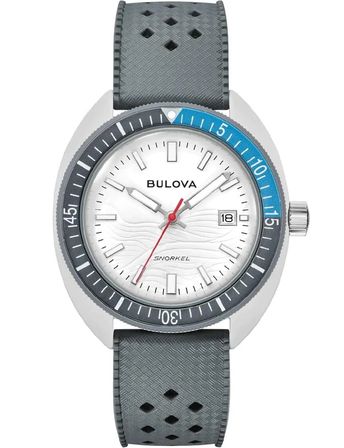 Bulova 98b449