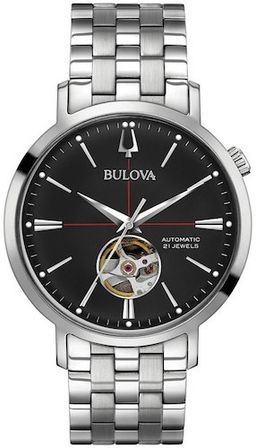 Bulova Aerojet 96A199