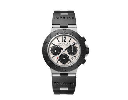 Bvlgari Bvlgari Aluminium 103383
