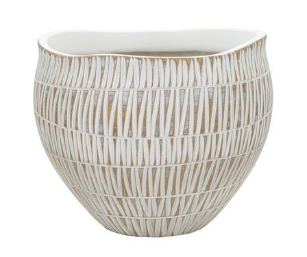 Cachet stiky cm ø 26x20,5