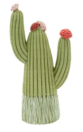 Cactus cm 10,5x6,5x20,5