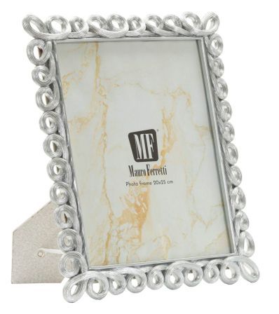 Cadre creux cm 26x2,2x31,3 (mesure interne cm 20x25)