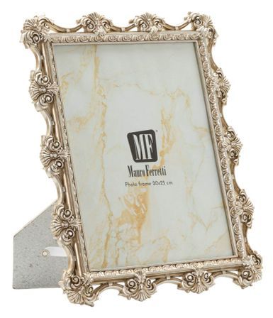 Cadre de florence cm 27x2,2x32 (mesure interne cm 20x25)