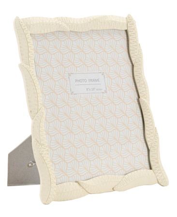 Cadre photo serpent cm 25x2x30 (taille de la photo intérieure cm 20x25)