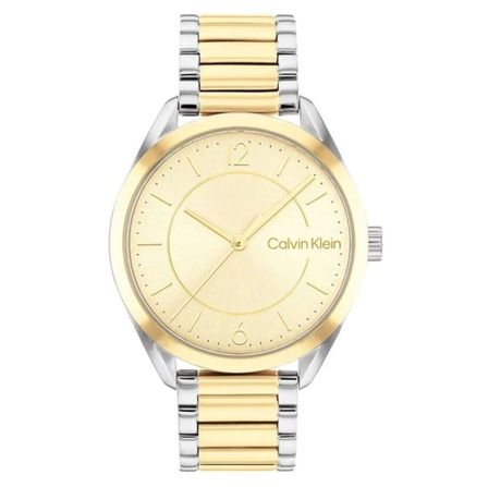 Calvin Klein 25200192