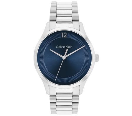 Calvin Klein 25200225