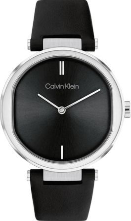 Calvin Klein 25200255