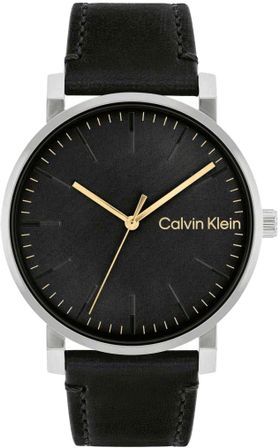 Calvin Klein 25200262