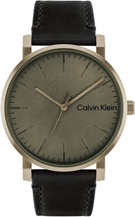 Calvin Klein 25200263