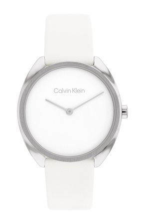 Calvin Klein 25200274