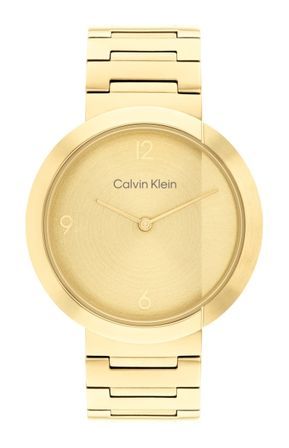 Calvin Klein 25200290