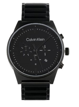 Calvin Klein 25200295