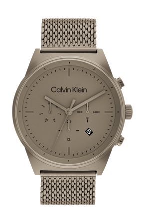 Calvin Klein 25200297