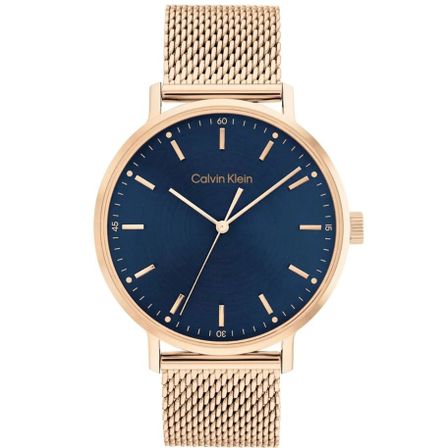 Calvin Klein 25200314