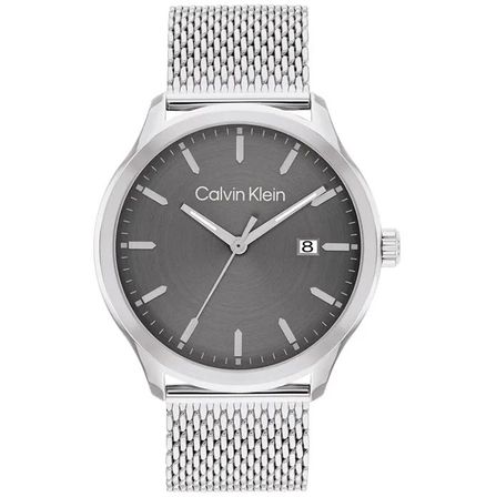 Calvin Klein 25200352