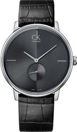 Calvin Klein Accent K2Y211C3
