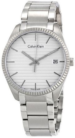 Calvin Klein Alliance K5R31146