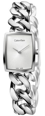 Calvin Klein Amaze K5D2L126