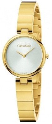 Calvin Klein Authentic K8G23546