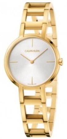 Calvin Klein Cheers K8N23546