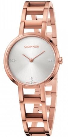 Calvin Klein Cheers K8N2364W