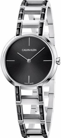 Calvin Klein Cheers K8NX3UB1