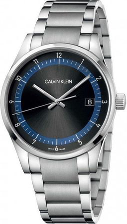 Calvin Klein Completion KAM21141