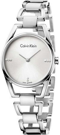 Calvin Klein Dainty K7L2314T