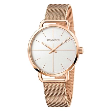 Calvin Klein Even K7B21626