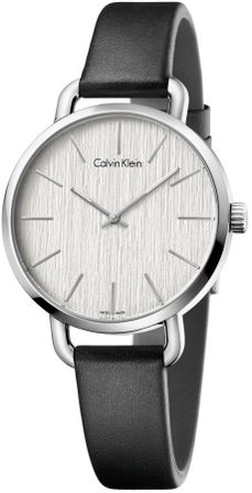 Calvin Klein Even K7B231C6