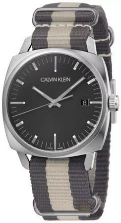 Calvin Klein Fraternity K9N111P1