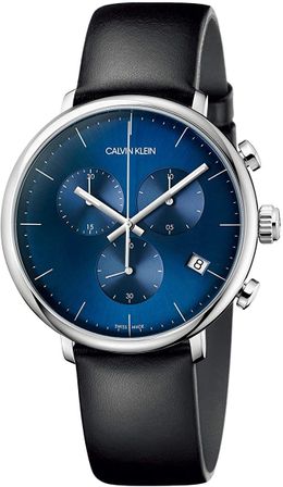 Calvin Klein High Noon K8M271CN