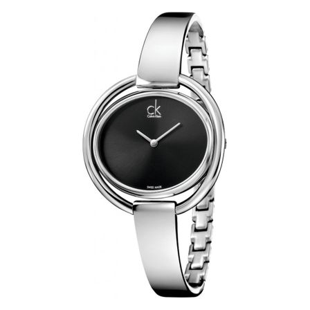 Calvin Klein Impetuous K4F2N111