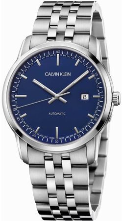Calvin Klein Infinite (eta Movement) K5S3414N