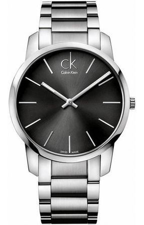 Calvin Klein K2g21161