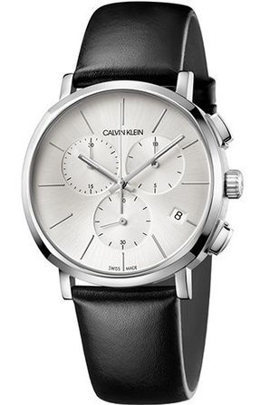 Calvin Klein K8q371c6