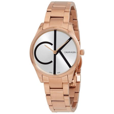 Calvin Klein Luna K4N23X46