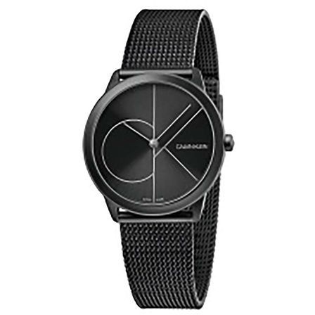 Calvin Klein Minimal K3M5245X