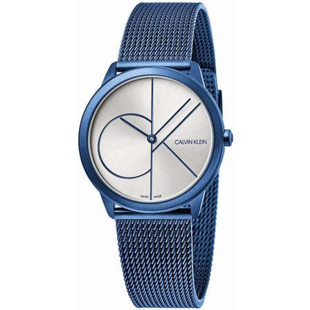 Calvin Klein Minimal K3M52T56