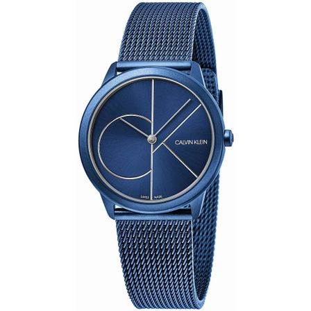 Calvin Klein Minimal K3M52T5N