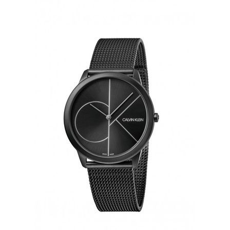 Calvin Klein Minimal K3M5T451
