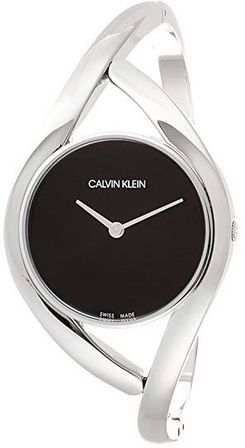 Calvin Klein Party K8U2M111