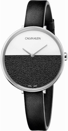 Calvin Klein Rise K7A231C1