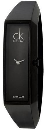 Calvin Klein Section K1L23402